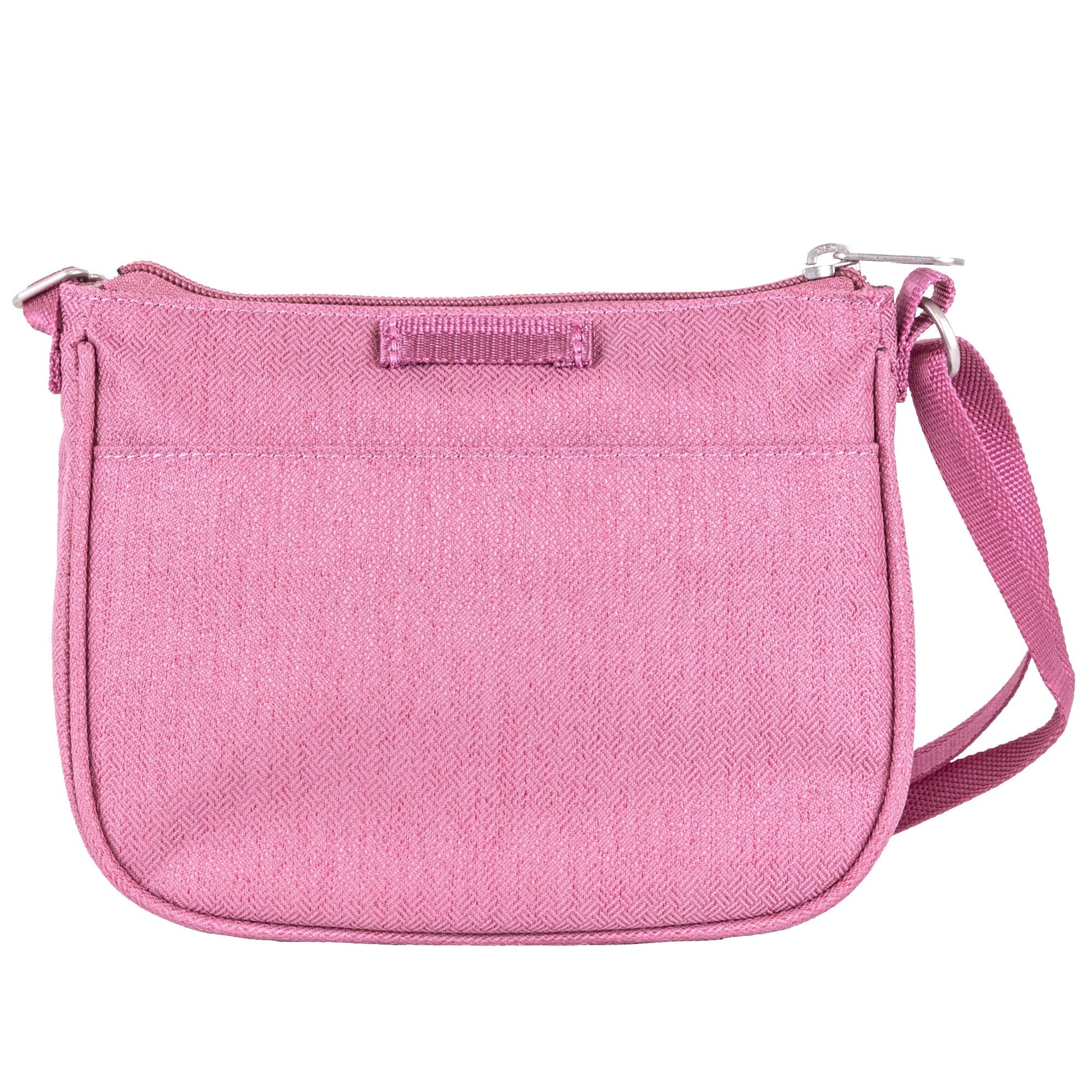 Lark Crossbody Bag Haiku Bags