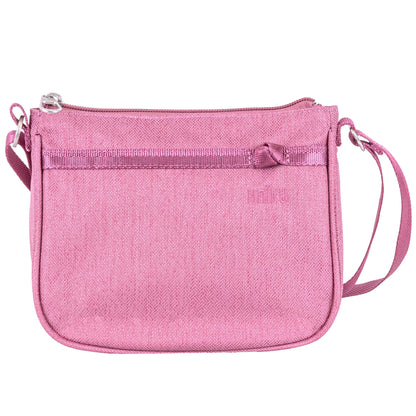 Lark Crossbody Bag Haiku Bags