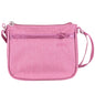 Lark Crossbody Bag Haiku Bags