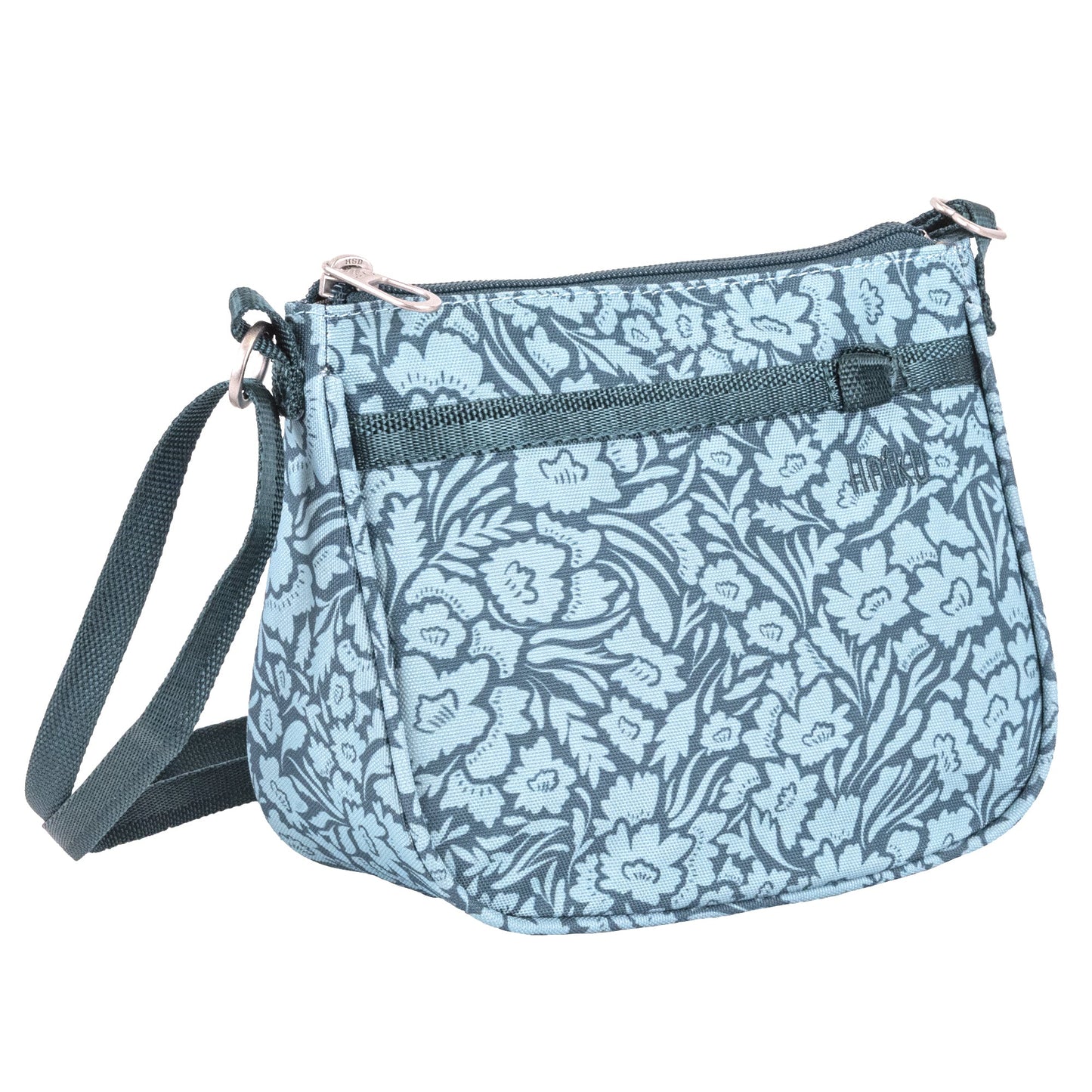 Lark Crossbody Bag Haiku Bags