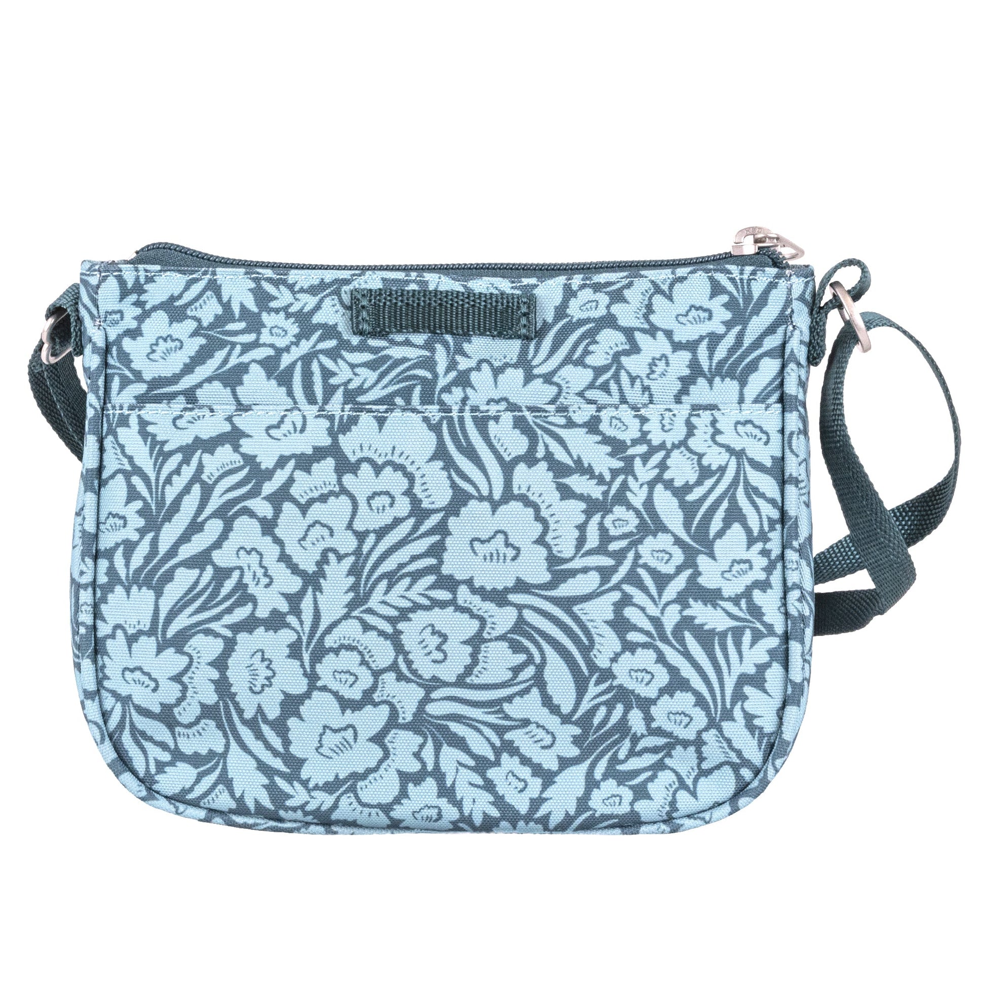 Lark Crossbody Bag Haiku Bags