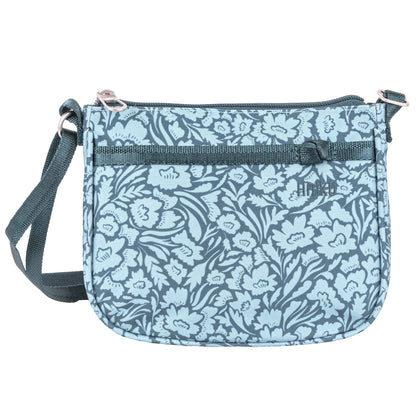 Lark Crossbody Bag Haiku Bags