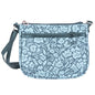 Lark Crossbody Bag Haiku Bags