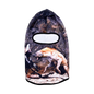 Last Stand Balaclava