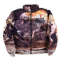 Last Stand Puffer Jacket