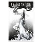 Laugh Now Die Later Print
