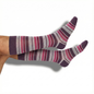 Leon Dress Socks DeadSoxy