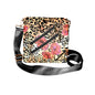 Zoe RFID