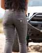 Kestral Women's Pant - Pavement