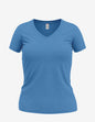 Wonder V-Neck 8650 SpectraUSA