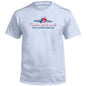 Freedom Plants Seeds That Bloom Forever (Front) Shield Republic