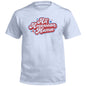 All American Mama (Front) Shield Republic