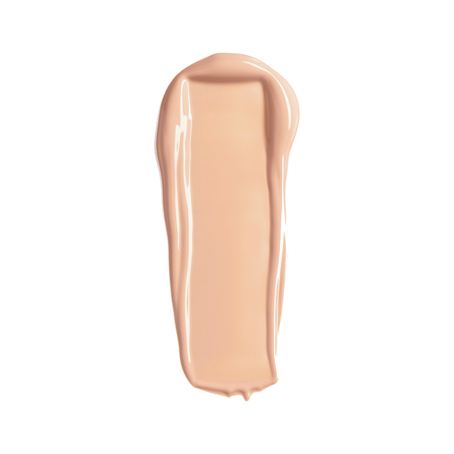 Skin On Skin BB + CC Full Coverage Hyaluronic Serum Concealer YENSA
