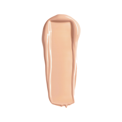 Skin On Skin BB + CC Full Coverage Hyaluronic Serum Concealer YENSA