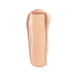 Skin On Skin BB + CC Full Coverage Hyaluronic Serum Concealer YENSA