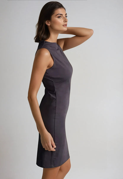 Little Black Dress (LBD) Buki