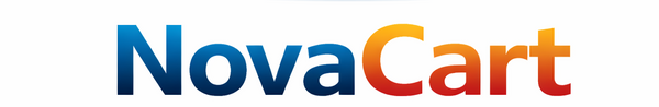 NovaCart