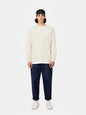 Long Sleeve Tee - Canvas Holden Outerwear