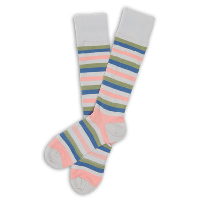 Louie Dress Socks DeadSoxy
