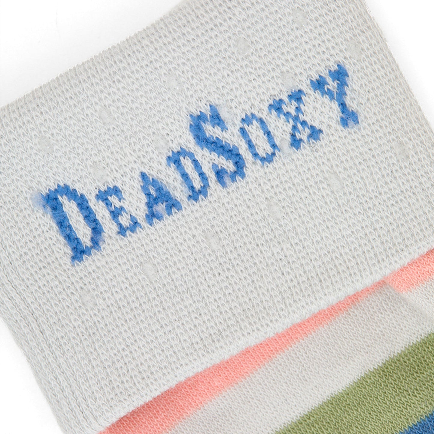 Pastel Classics Dress Sock Bundle DeadSoxy