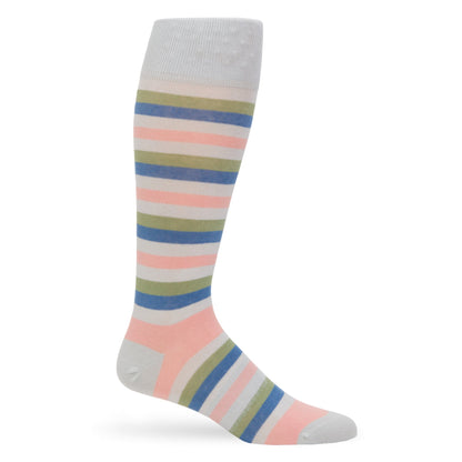 Louie Dress Socks DeadSoxy