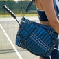 Love Royln Tennis Bag Think Royln