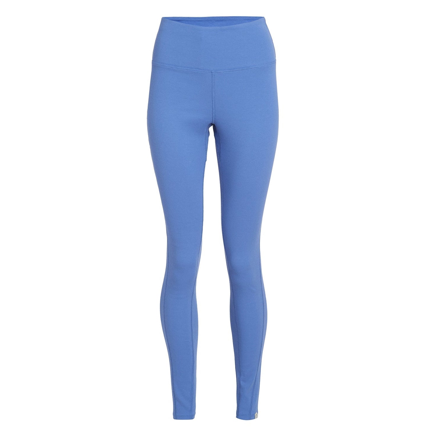 Pima Rib Knit L&L Legging LOVETRUST