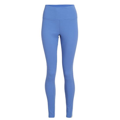 Pima Rib Knit L&L Legging LOVETRUST