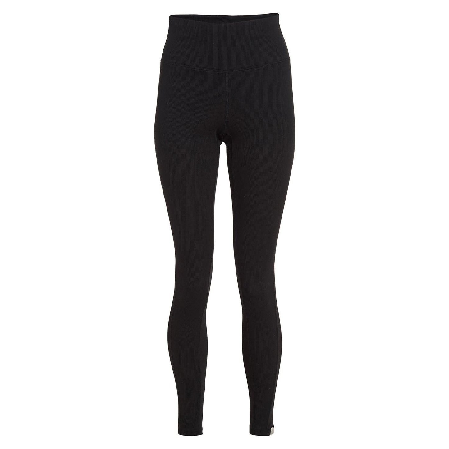 Pima Rib Knit L&L Legging LOVETRUST