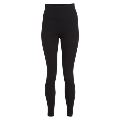 Pima Rib Knit L&L Legging LOVETRUST