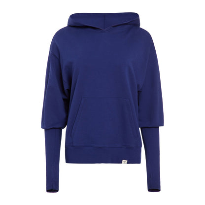 Avery Hooded Sweatshirt LOVETRUST