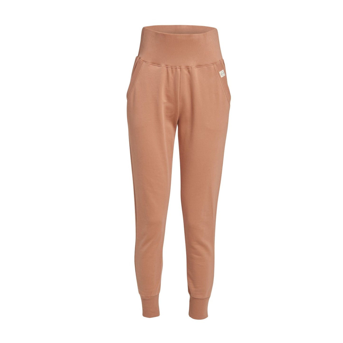 Alicia Jogger Pant LOVETRUST