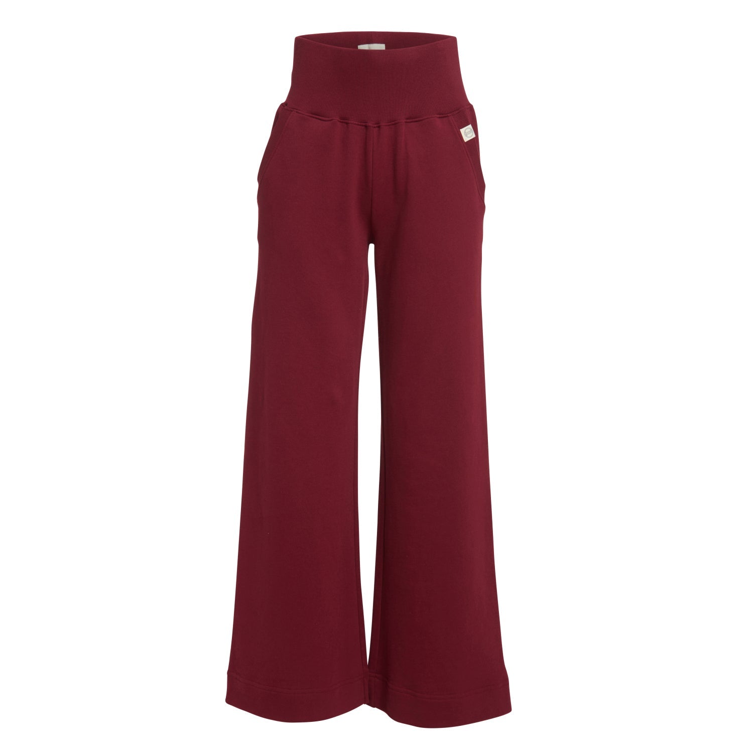 Drew Wide Leg Pant LOVETRUST