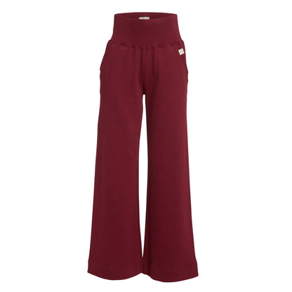 Drew Wide Leg Pant LOVETRUST