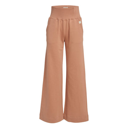 Drew Wide Leg Pant LOVETRUST