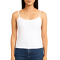 Luna - Cotton Cami Meadow