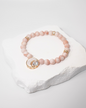 Lunar Glow Bracelet LUNAR VINES