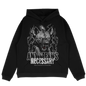 Lurker Pullover Hoodie