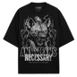 Lurker T-Shirt
