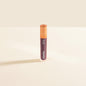 Luxe Lip Nourishing Oil with Hyaluronic + Vitamin E YENSA