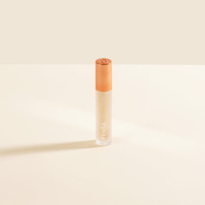 Luxe Lip Nourishing Oil with Hyaluronic + Vitamin E YENSA