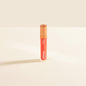 Luxe Lip Nourishing Oil with Hyaluronic + Vitamin E YENSA