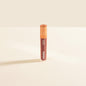 Luxe Lip Nourishing Oil with Hyaluronic + Vitamin E YENSA