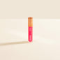 Luxe Lip Nourishing Oil with Hyaluronic + Vitamin E YENSA