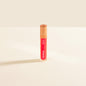 Luxe Lip Nourishing Oil with Hyaluronic + Vitamin E YENSA
