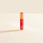 Luxe Lip Nourishing Oil with Hyaluronic + Vitamin E YENSA