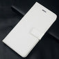 Wallet Stand PU Flip Leather Case For Honor 7C Pro Case On Honor 7A 7 A DUA-L22 Phone Case