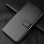 Wallet Stand PU Flip Leather Case For Honor 7C Pro Case On Honor 7A 7 A DUA-L22 Phone Case
