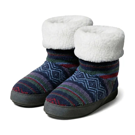 Polar Feet Women's Snugs - Nordic Polar Feet® LLC