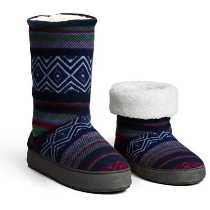 Polar Feet Women's Snugs - Nordic Polar Feet® LLC